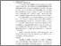 [thumbnail of BAB V.pdf]