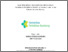 [thumbnail of Cover.pdf]