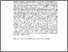 [thumbnail of ABSTRAK.pdf]