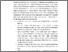 [thumbnail of KATA PENGANTAR.pdf]
