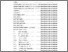 [thumbnail of DAFTAR ISI.pdf]