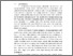 [thumbnail of BAB I.pdf]