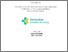 [thumbnail of COVER.pdf]