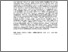 [thumbnail of Abstrak.pdf]
