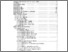 [thumbnail of DAFTAR ISI.pdf]