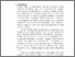 [thumbnail of BAB I.pdf]