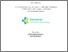 [thumbnail of Cover_Zhelda.pdf]