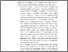 [thumbnail of BAB 6_Zhelda.pdf]