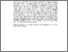 [thumbnail of Abstrak_Zhelda.pdf]