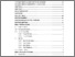 [thumbnail of Daftar Isi_Zhelda.pdf]