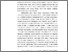 [thumbnail of BAB 1_Zhelda.pdf]