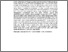[thumbnail of Abstrak.pdf]