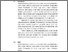 [thumbnail of BAB VI.pdf]