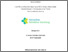 [thumbnail of Cover .pdf]
