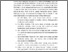 [thumbnail of Kata Pengantar .pdf]