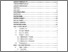 [thumbnail of Daftar Isi.pdf]