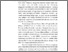 [thumbnail of BAB I.pdf]