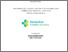 [thumbnail of Cover.pdf]