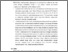 [thumbnail of Bab 6.pdf]