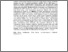 [thumbnail of Abstrak.pdf]