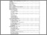 [thumbnail of Daftar isi.pdf]