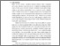 [thumbnail of Bab 1.pdf]