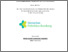 [thumbnail of Cover.pdf]