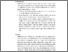 [thumbnail of Bab 6.pdf]