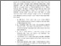 [thumbnail of Kata Pengantar.pdf]