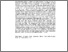 [thumbnail of Abstrak.pdf]