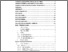 [thumbnail of Daftar Isi.pdf]