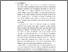 [thumbnail of Bab 1.pdf]