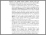 [thumbnail of bab VI.pdf]