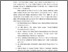 [thumbnail of kata pengantar.pdf]