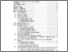 [thumbnail of Daftar isi.pdf]