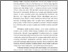 [thumbnail of Bab I.pdf]