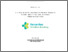 [thumbnail of COVER.pdf]