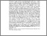 [thumbnail of ABSTRAK.pdf]