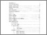 [thumbnail of DAFTAR ISI.pdf]