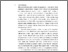 [thumbnail of BAB I.pdf]