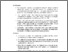 [thumbnail of BAB VI.pdf]