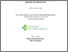 [thumbnail of COVER.pdf]