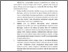 [thumbnail of BAB VI.pdf]