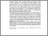 [thumbnail of Abstrak.pdf]