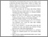 [thumbnail of Kata Pengantar.pdf]