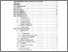 [thumbnail of Daftar Isi.pdf]