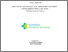 [thumbnail of Cover.pdf]