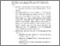 [thumbnail of BAB 6.pdf]