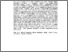 [thumbnail of Abstrak.pdf]