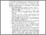 [thumbnail of Kata Pengantar.pdf]
